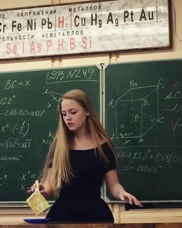 女生什么职业在择偶的时候最受欢迎?